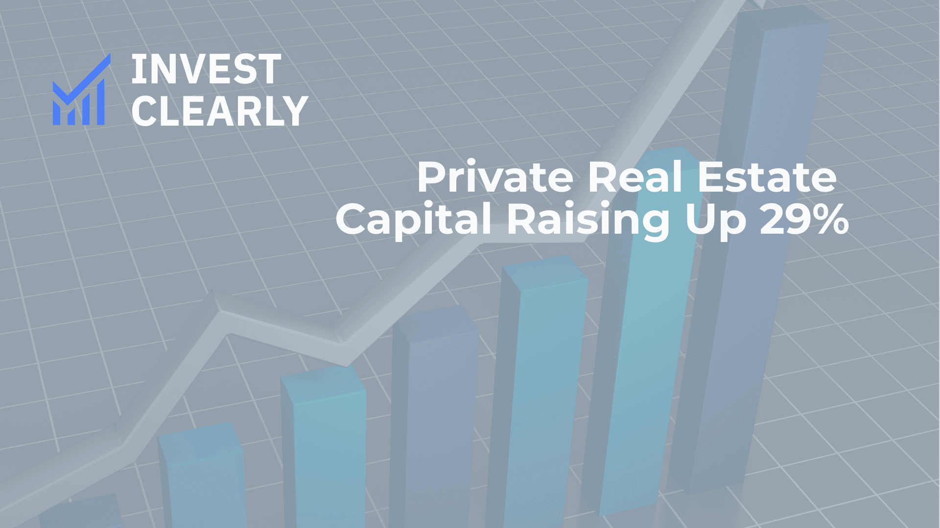 What 2025 Fundraising Data Reveals About LP Capital Allocation in Private Real Estate