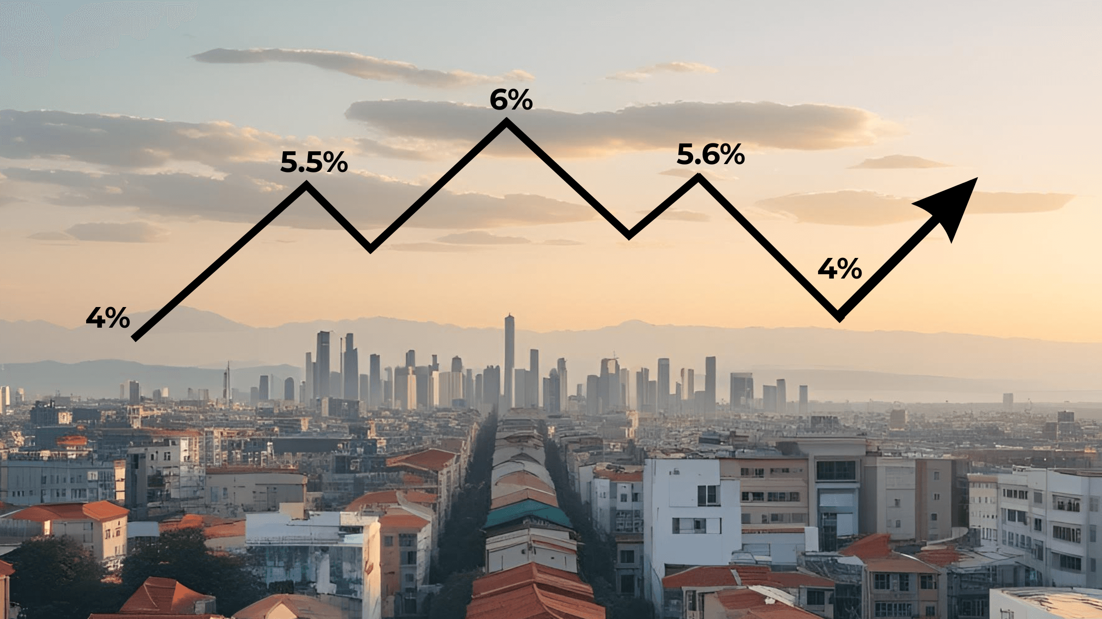 What is a Capitalization Rate in Real Estate