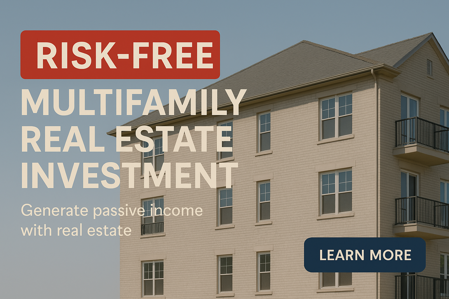 Risk-Free Property Investment Advertisement.png