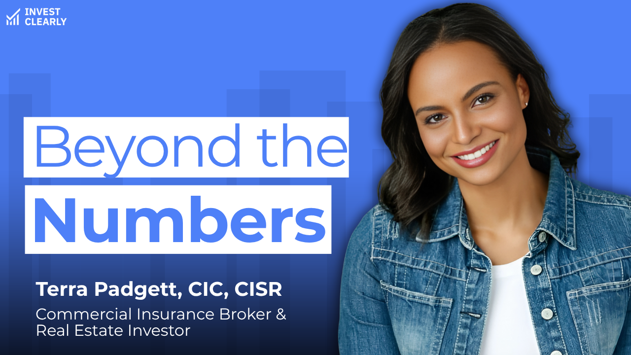 image of terra padgett