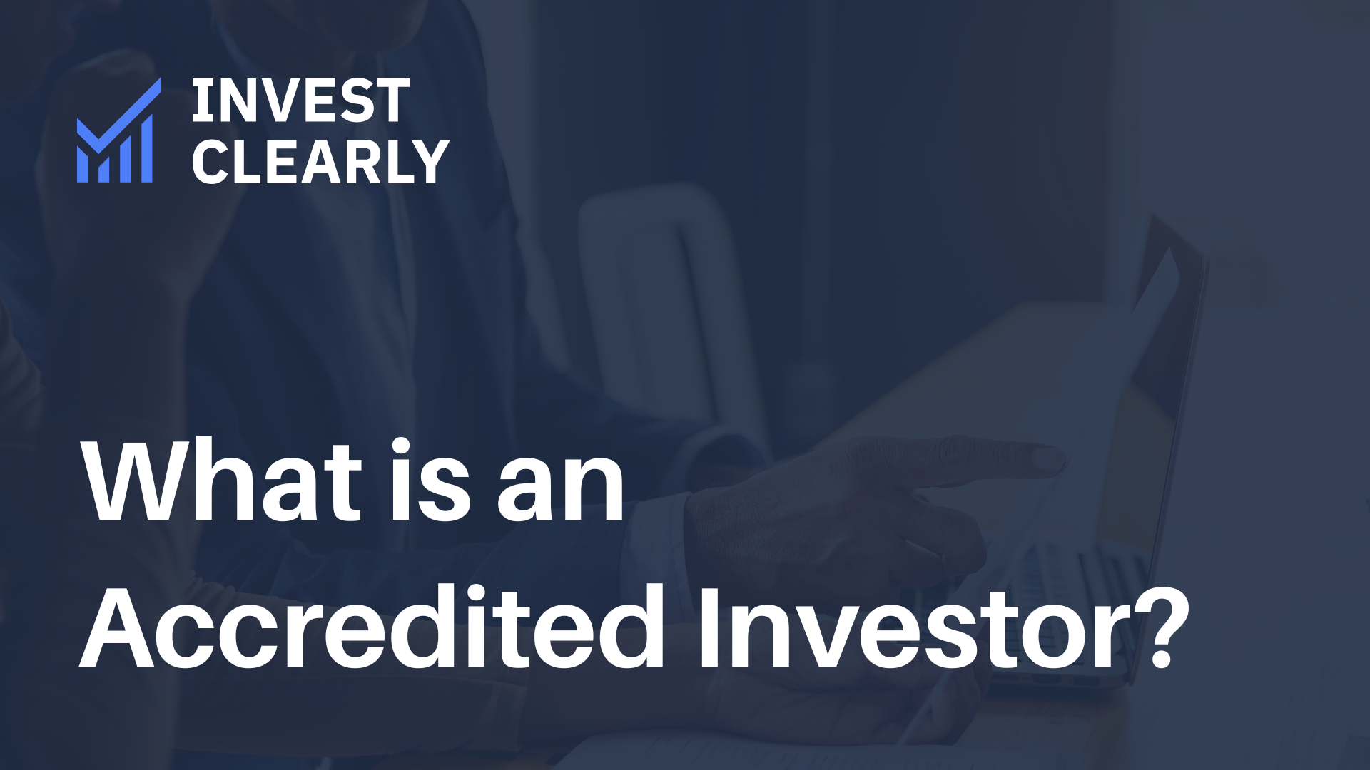 What is an Accredited Investor.png