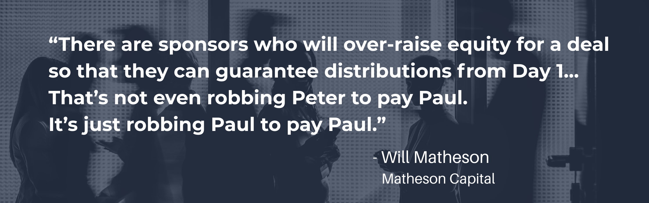 funding distributions with investor equity.png