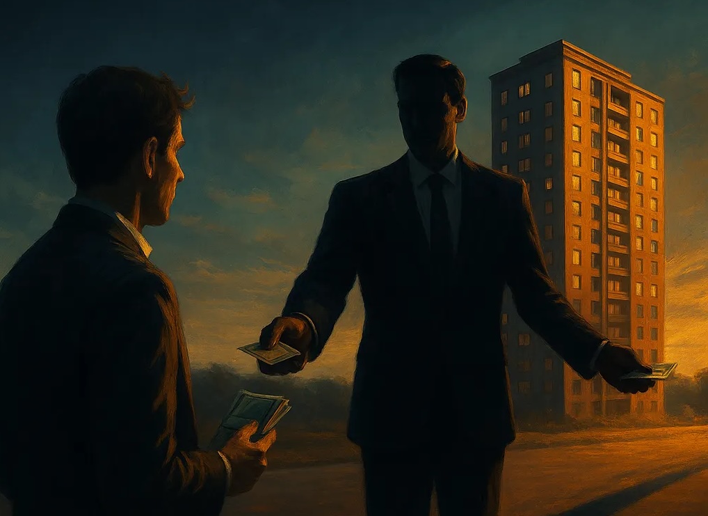 image 1 feeder fund copy.jpg