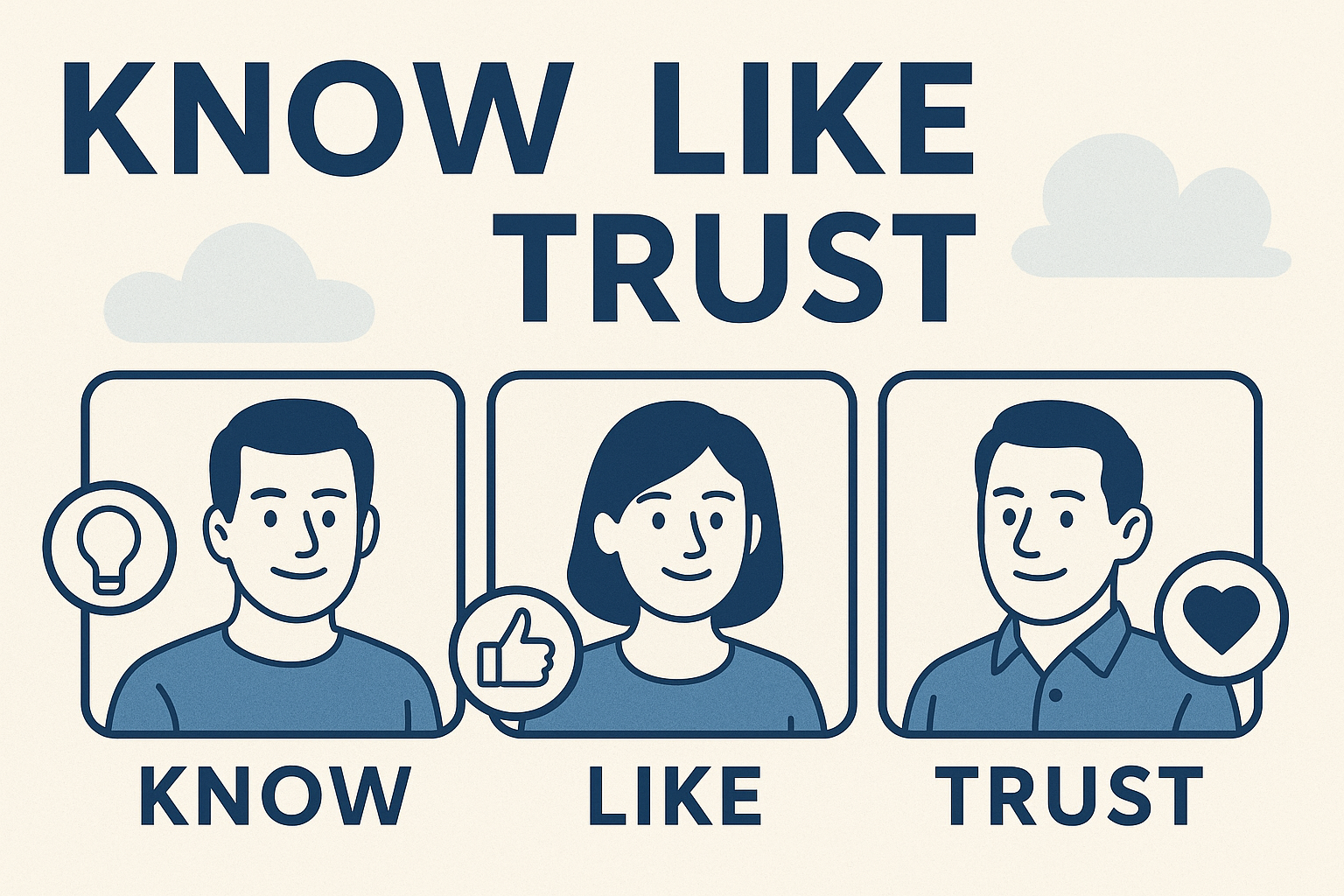 know like trust image.png