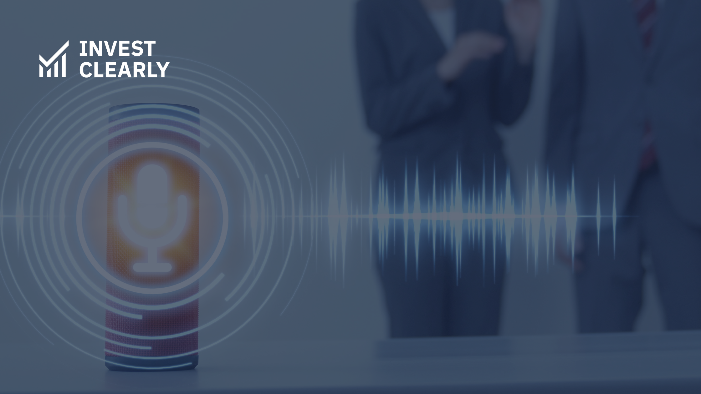 podcast analysis image