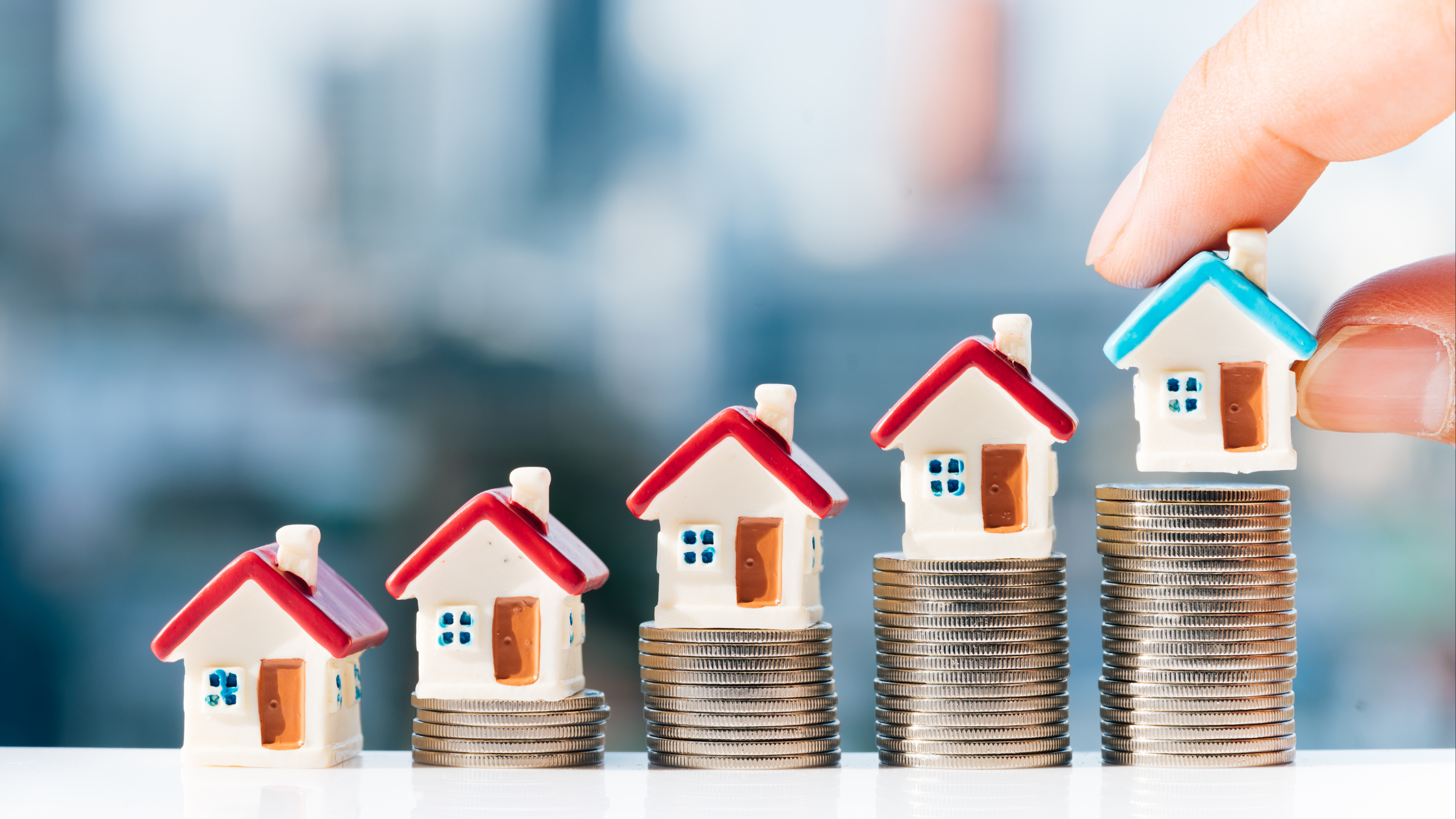 real estate sdira.png