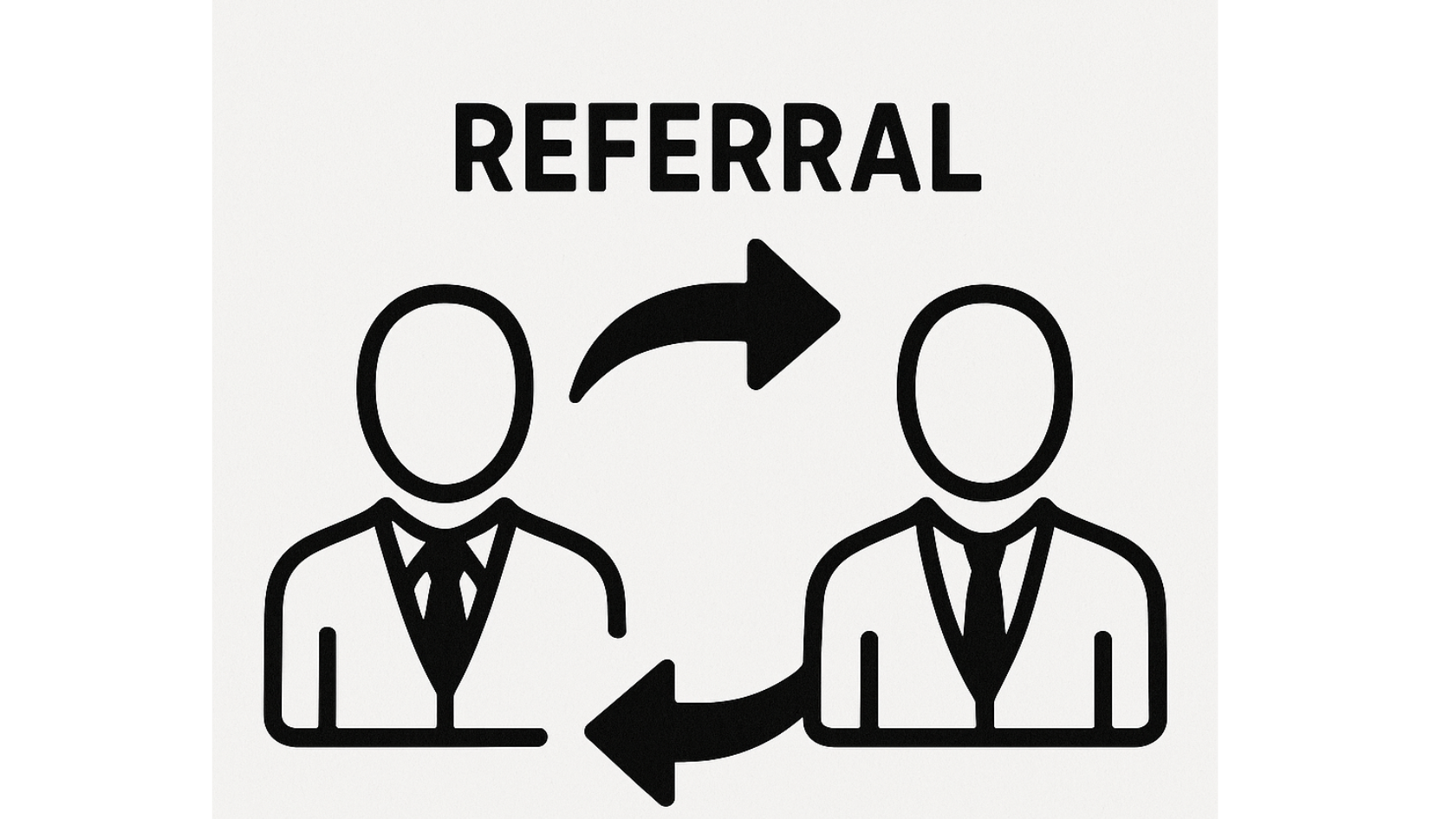 referral.png